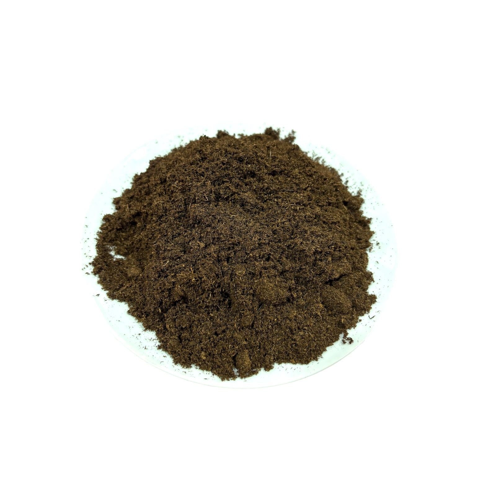 Fibra de coco 1 litro