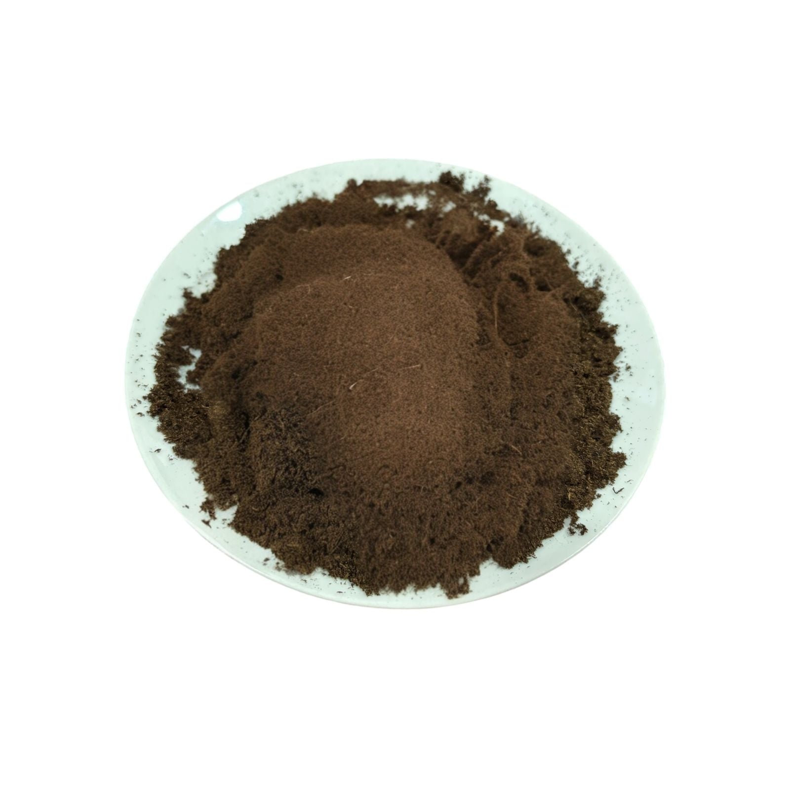 Fertilizante Humus de lombriz 500 gramos