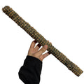 Tutor 50 cm de musgo sphagnum