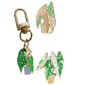 PACK N° 3  Llavero y Pins