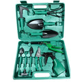 Set de jardinería SUPER OFERTA!