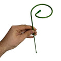 Tutor para juntar hojas  35 cm