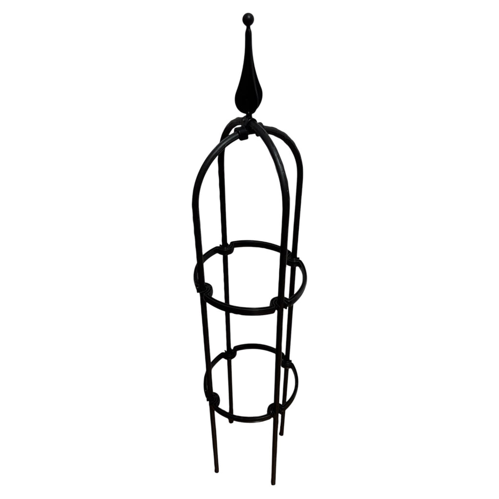 Tutor Estilo torre 75 cm