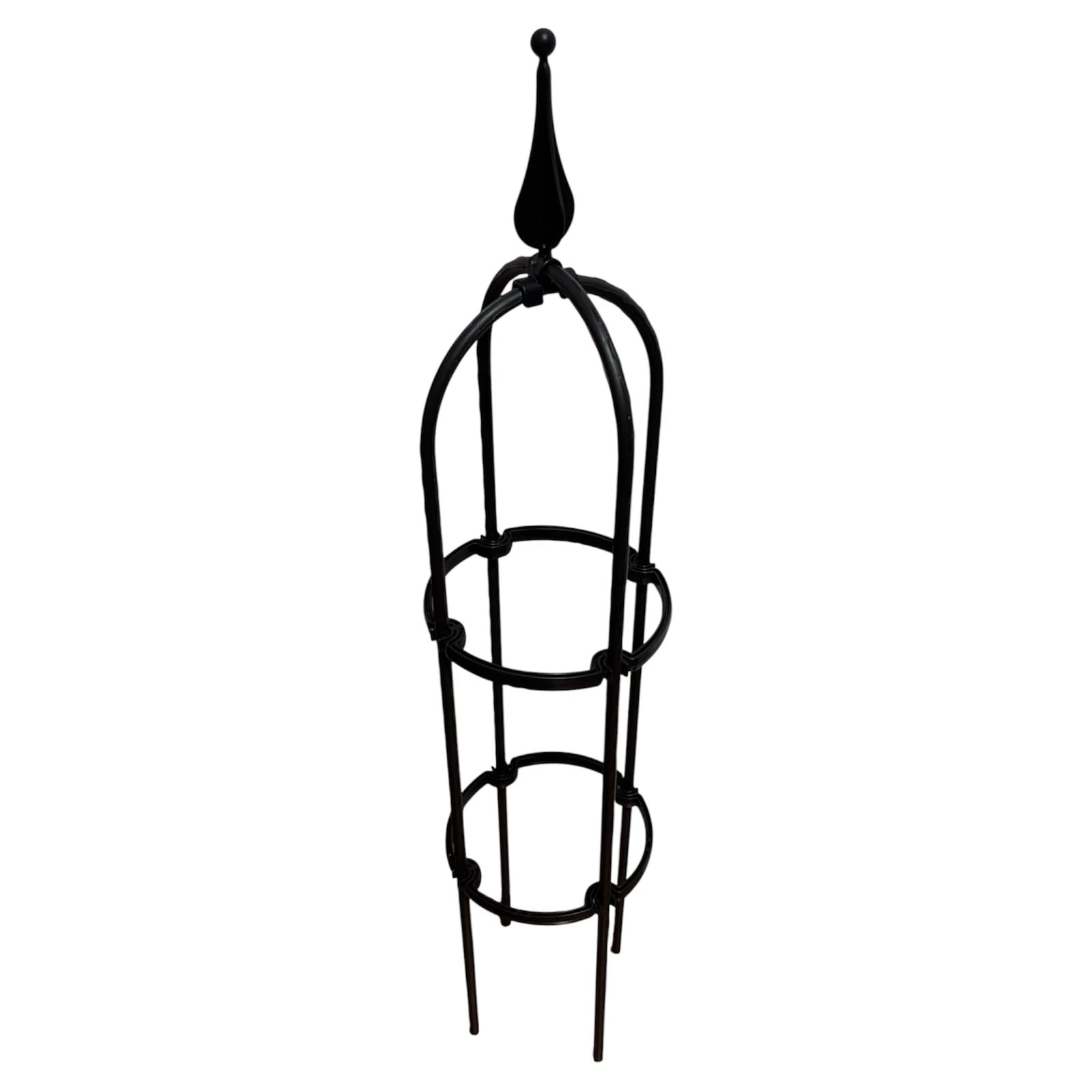 Tutor Estilo torre 75 cm