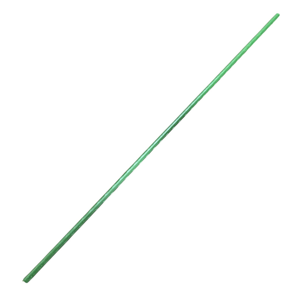 Tutor barra  60 cm