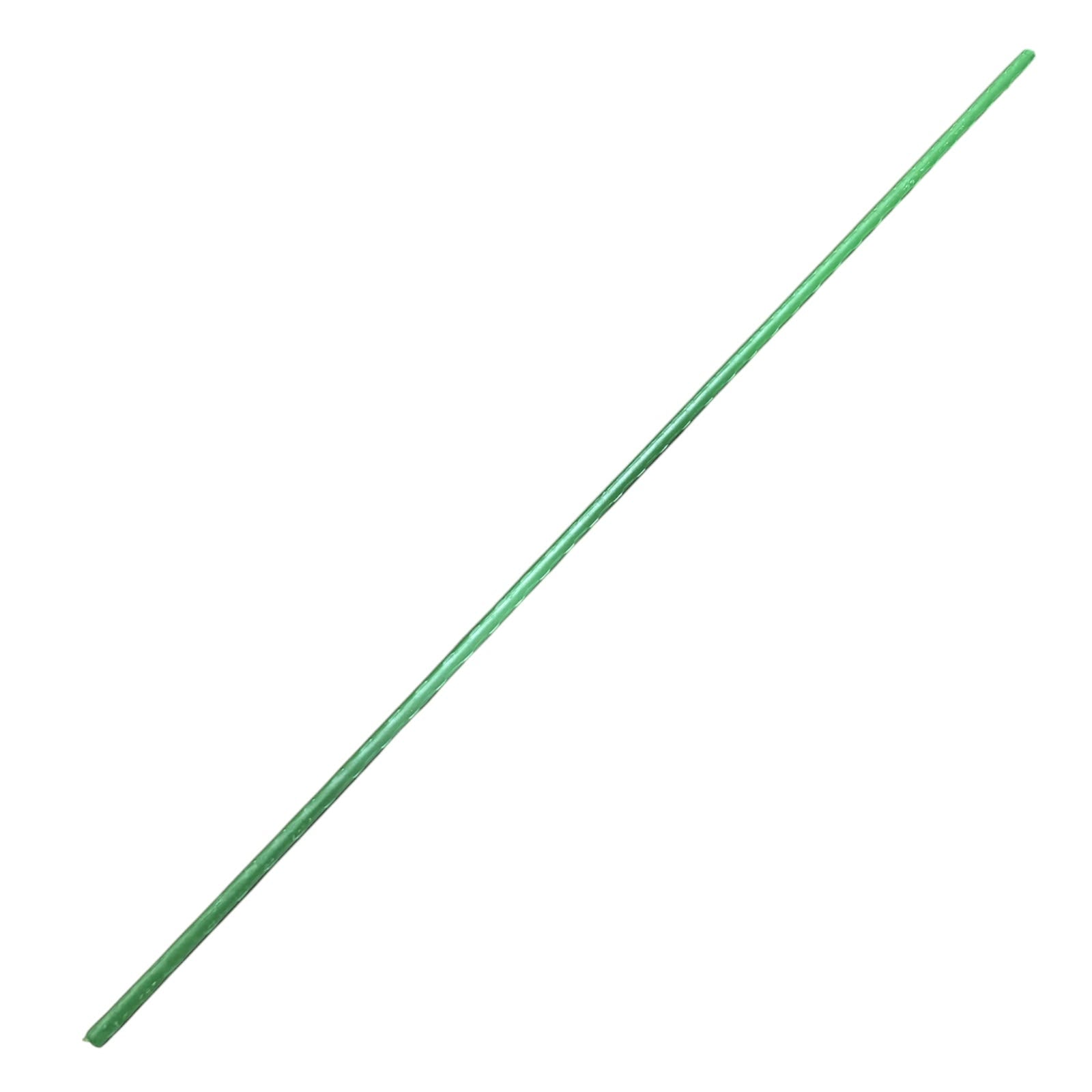 Tutor barra  60 cm