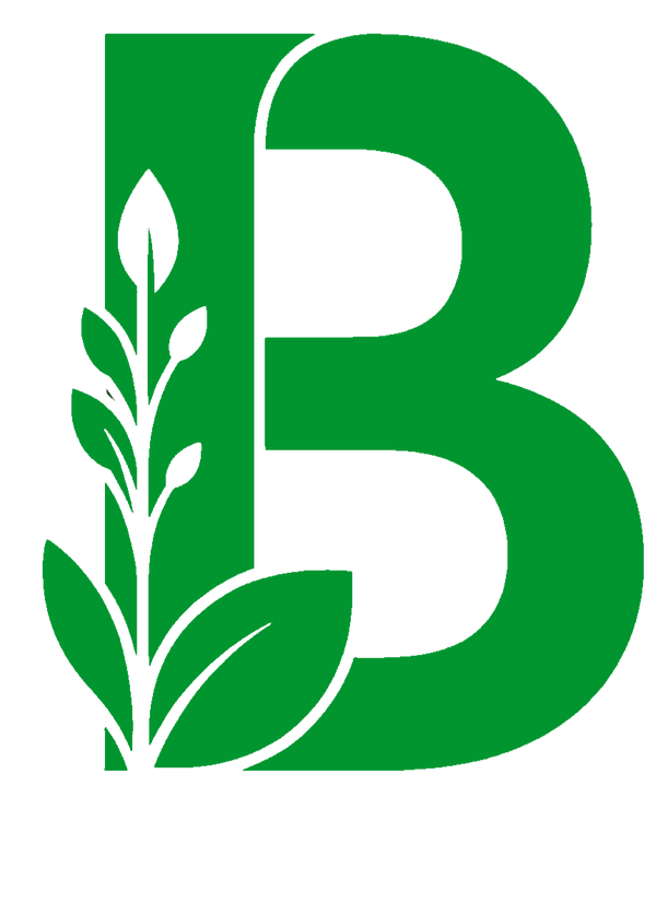 Be & make studio